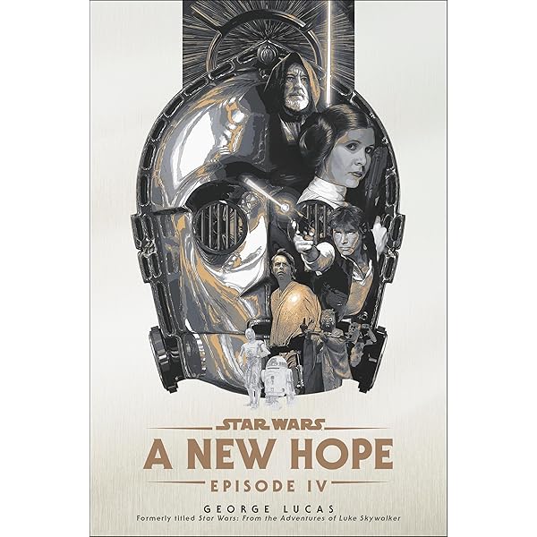 Amazon | The Star Wars Trilogy | Lucas, George, Glut, Donald